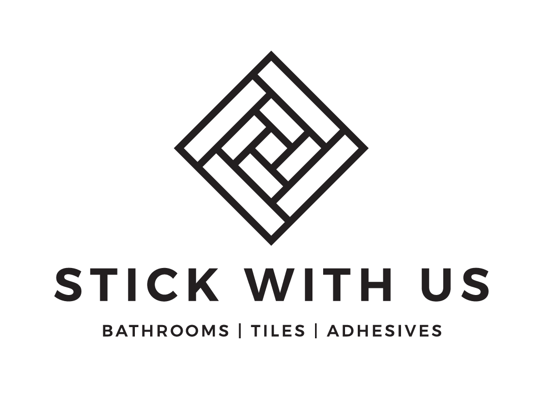 StickWithUsLtd